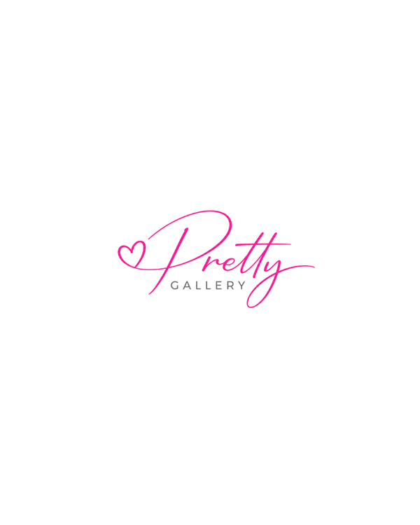 The Pretty Gallery